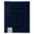 HD Designs Mohawk Home Bath Rug - Medieval Blue Perspective: front