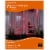 Holiday Home 75 ct Giant Purple Halloween Web Lights Perspective: front