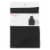 Everyday Living® Apron - Black Perspective: front