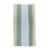 SDS for HD Designs 2024 Peshtemal Vertical Stripe Beach Towel Perspective: front