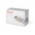 Everyday Living Bath Storage Set Perspective: front