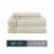 SDS for HD Designs King- White Perspective: front