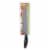 Dash of That® Bakelite Chef Knife Perspective: front