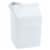 Dash of That Milk Creamer Carton Perspective: front