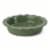 SDS for HD Designs 5-Inch Mini Pie Dish Perspective: front
