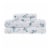 Everyday Living® Leaves Sheet Set Perspective: front