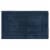 Mohawk Home Modavari Turkish Bath Rug - MOOD INDIGO Perspective: front