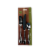 Dash of That® Aston Flatware Set for Two Perspective: front