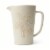 SDS for HD Designs Ceramic 2 Cup Measuring Cup Perspective: front