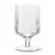 SDS for HD Designs Short Ribbed Wine Glass Perspective: front