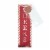 Holiday Home Wine Bag - Cheers Perspective: front