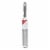 Everyday Living® Fine Zester/Grater Perspective: front