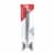 Everyday Living® Meat Tenderizer Perspective: front