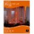 Holiday Home® 75 ct Giant Orange Halloween Web Lights Perspective: front