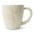 SDS for HD Designs Ceramic Mug - Vanilla Perspective: front