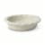 SDS for HD Designs 5-Inch Mini Pie Dish - Vanilla Ice Perspective: front