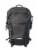 Glacier's Edge Hiking Backpack Perspective: front