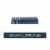 SDS for HD Designs King- Blue Perspective: front