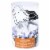 Holiday Home® Cupcake Baking Cups and Picks Perspective: front