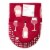 Everyday Living Grabber Oven Mitt - Wine Perspective: front