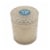 SDS for HD Designs 2 Wick Glass Candle - Taupe Perspective: front