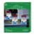 Holiday Home® LED Snowflake Luminary Lights Perspective: front