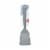 Everday Living® Nylon Turner Perspective: front