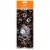 Holiday Home® Skull and Bones Treat Bags Perspective: front