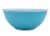 Everyday Living Covered Bowl Set Perspective: front