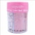 Holiday Home® Valentine's Sprinkles Perspective: front