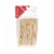 Everyday Living® 5-Inch Appetizer Picks Perspective: front