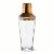 SDS for HD Designs Cocktail Shaker Perspective: front