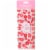 Holiday Home® Valentine's Treat Bags Perspective: front