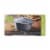 Dash of That® Dutch Oven - Grey Perspective: front