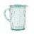 SDS for HD Designs Woven Pitcher - Blue Perspective: front