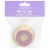 Holiday Home® Easter Standard Baking Cups - Easter Egg Perspective: front