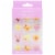 Holiday Home® Easter Icing Decorations - Spring in The Air Perspective: front