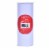 Holiday Home® 6 In x 60 Ft Matte Tulle Roll Iridescent Perspective: front