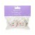 Holiday Home 100 Piece Mini Baking Cups Perspective: front