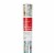 Holiday Home 40 Inch Gingerbread Delight Gift Wrap Perspective: front