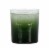 Holiday Home Glass Candle Apple Orchard Perspective: front