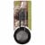 Dash Of That Measuring Cups Perspective: front