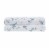 Everyday Living® Leaves Pillow Case Perspective: front