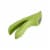 Everday Living® Garlic Press Perspective: front