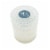 SDS for HD Designs 2 Wick Glass Candle Perspective: front