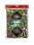 Holiday Home® Rigid Box Festive Treats Perspective: front