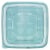 Holiday Home® Easter 14 Capacity Deviled Egg Tray With Lid Perspective: front