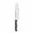 Everyday Living® Santoku Knife Perspective: front