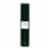 Holiday Home Tapered Candles Unscented - Green Perspective: front