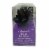 Holiday Home®10 ct Purple LED Wire Bat Halloween Lights Perspective: front